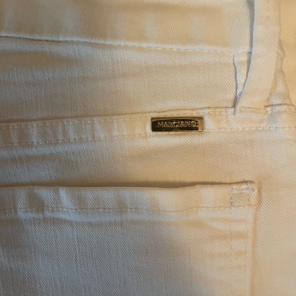 Marciano skinny jeans size 29 - Picture 8 of 9